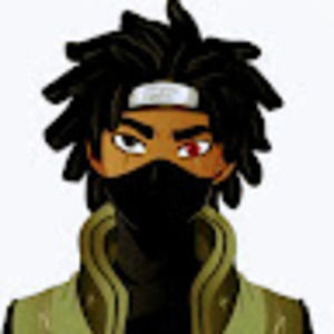 Meet your Posher, A.d